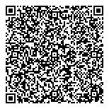 QR код "Геомастер"