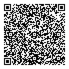 QR код "НАМАХА"