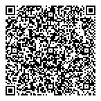 QR код "Аквалайф"