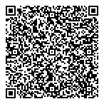 QR код "Оризон"