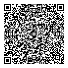 QR код "Молодежный"