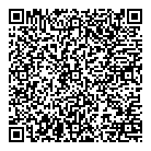 QR код "АРХИТЕК"