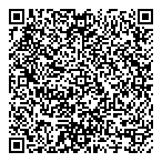 QR код "ПСК"