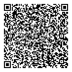 QR код "СМУ 27"