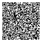 QR код "Дом на лесной"