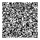 QR код "Тэс-Проект"