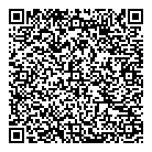 QR код "СервисОкон"