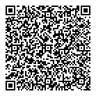 QR код "Электротех"