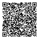 QR код "Вектор"