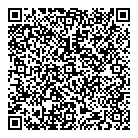 QR код "Титул"