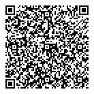 QR код "СКС"