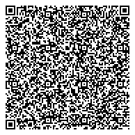 QR код "Группа по лицензионно-разрешительной работе, Отдел полиции №3 Заельцовский"