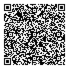 QR код "ТехСтрой"