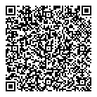 QR код "Салон Штор"