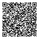 QR код "Тюль"