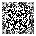 QR код "КовДекор"