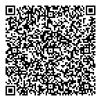 QR код "Портной"