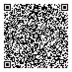 QR код "OMI"