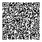 QR код "Магазин тканей"
