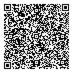 QR код "Магазин тканей"