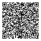 QR код "Магазин тканей"