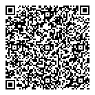 QR код "Аравана"