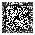 QR код "Зоомир"