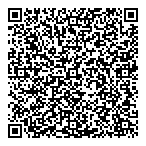 QR код "Природа"