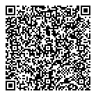 QR код "Уасхо"