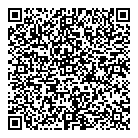 QR код "Магнит"