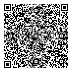 QR код "Цветочный ряд"