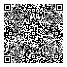 QR код "Эквадор"