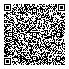 QR код "Lucky Sherry"