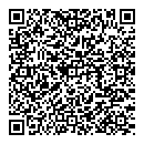 QR код "Архидея"
