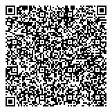 QR код "Цветочный ряд"