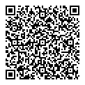 QR код "Beauty flora"