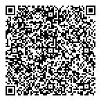 QR код "Фантазия"