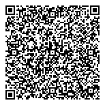 QR код "Цветочный ряд"