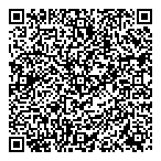 QR код "MastVetra Games"