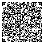 QR код "MastVetra Games"