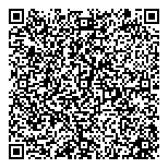 QR код "Лабиринт.Ру"
