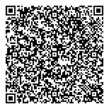 QR код "Ваниль"