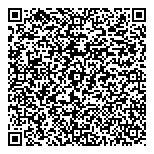 QR код "Цветы для тебя"