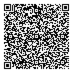 QR код "Караван"