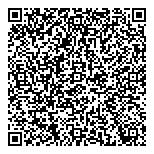 QR код "Перекрёсток"