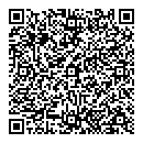 QR код "Светофор"