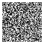 QR код "Победа"