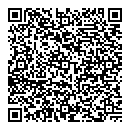 QR код "Август"
