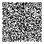 QR код "Светофор"