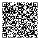 QR код "Светофор"